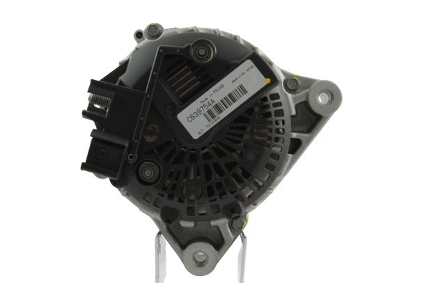 Belstarter IR7903VALEO | 11 | img_6327.jpg