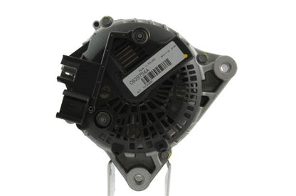 Belstarter IR7903VALEO | 11 | img_6327.jpg