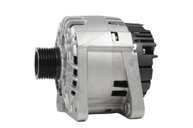 Belstarter IR6236RP | 5 | img_6327.jpg