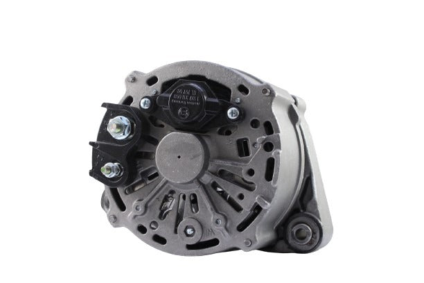 Belstarter IR5899RP | 12 | img_6328.jpg