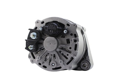 Belstarter IR5899RP | 12 | img_6328.jpg
