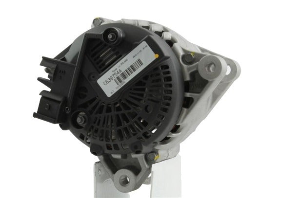 Belstarter IR7903VALEO | 12 | img_6328.jpg