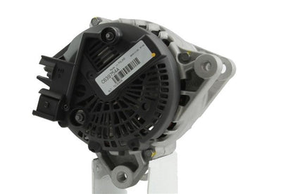 Belstarter IR7903VALEO | 12 | img_6328.jpg