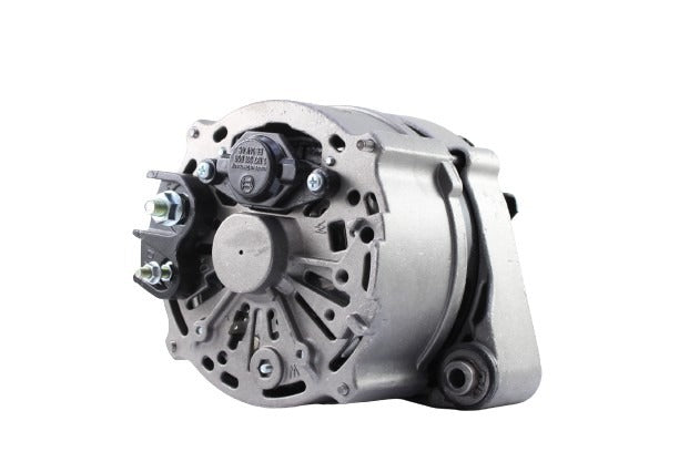 Belstarter IR5899RP | 13 | img_6329.jpg