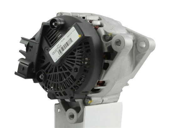 Belstarter IR7903VALEO | 13 | img_6329.jpg