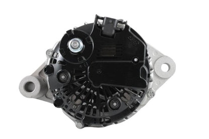 Belstarter IR7341R | 11 | img_6329.jpg