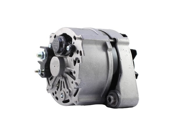 Belstarter IR5899RP | 14 | img_6330.jpg