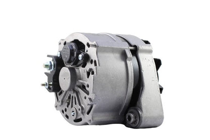 Belstarter IR5899RP | 14 | img_6330.jpg