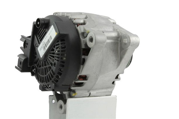 Belstarter IR7903VALEO | 14 | img_6330.jpg