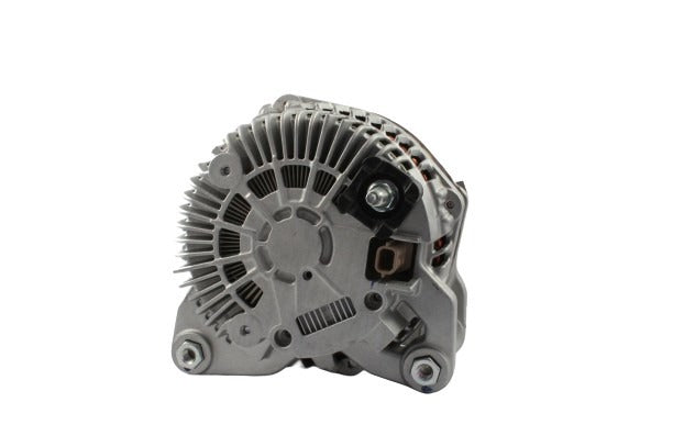 Belstarter IR7979MITSUBISHI | 12 | img_6331.jpg