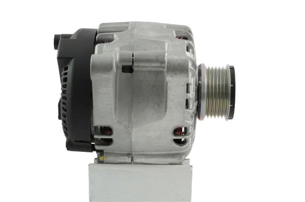 Belstarter IR7903VALEO | 16 | img_6332.jpg