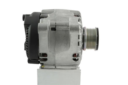 Belstarter IR7903VALEO | 16 | img_6332.jpg