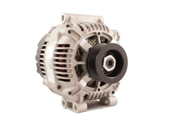 Belstarter IR7230P | 19 | img_6332.jpg
