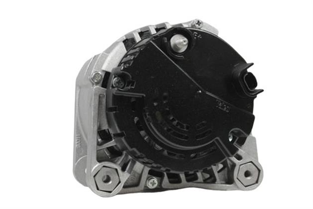 Belstarter IR6236RP | 10 | img_6332.jpg