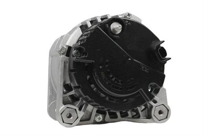 Belstarter IR6236RP | 10 | img_6332.jpg