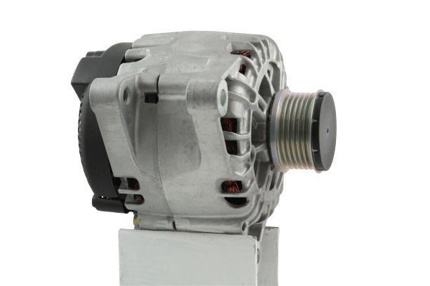 Belstarter IR7903VALEO | 17 | img_6333.jpg