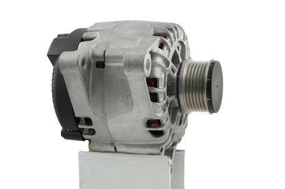 Belstarter IR7903VALEO | 17 | img_6333.jpg