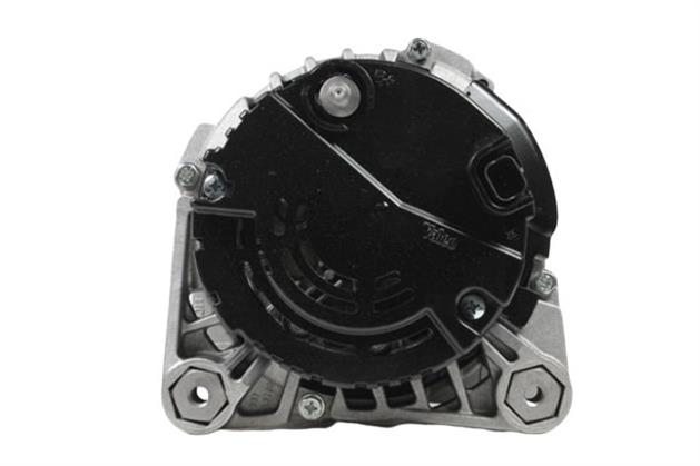Belstarter IR6236RP | 11 | img_6333.jpg