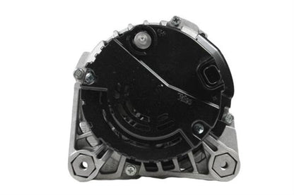 Belstarter IR6236RP | 11 | img_6333.jpg