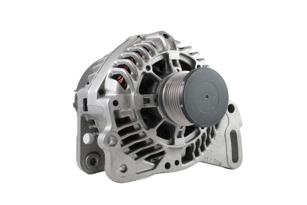 Belstarter IR6307R | 19 | img_6333.jpg