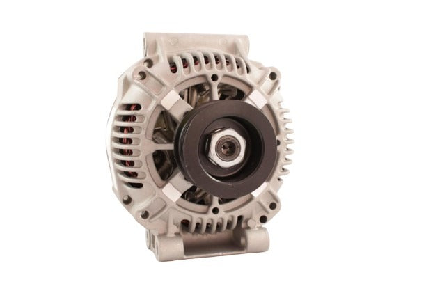 Belstarter IR7230R | 20 | img_6333.jpg