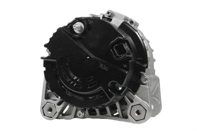 Belstarter IR6236RP | 12 | img_6334.jpg