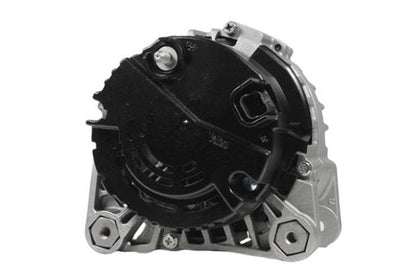 Belstarter IR6236RP | 12 | img_6334.jpg