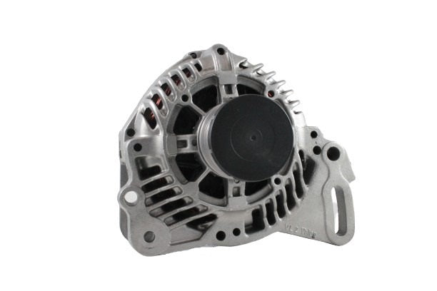 Belstarter IR6307R | 20 | img_6334.jpg