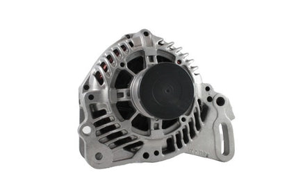 Belstarter IR6307R | 20 | img_6334.jpg
