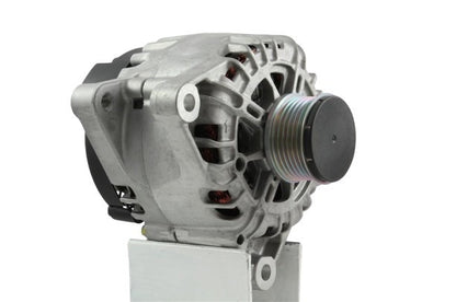 Belstarter IR7903VALEO | 18 | img_6334.jpg