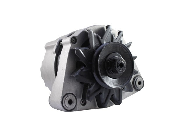 Belstarter IR5899RP | 19 | img_6335.jpg