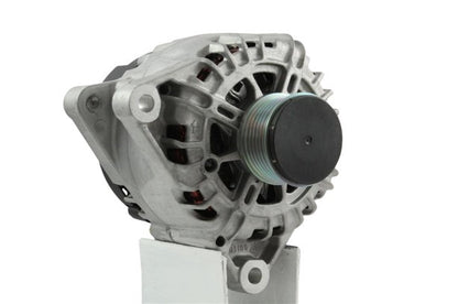 Belstarter IR7903VALEO | 19 | img_6335.jpg