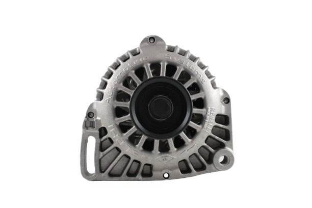 Belstarter IR7918RP | 1 | img_6336.jpg