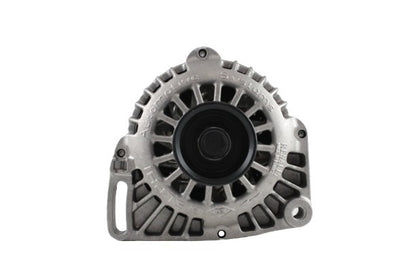 Belstarter IR7918RP | 1 | img_6336.jpg