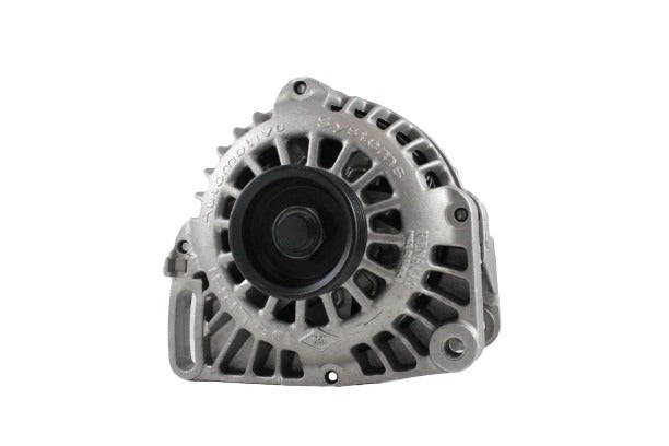 Belstarter IR7918RP | 2 | img_6337.jpg