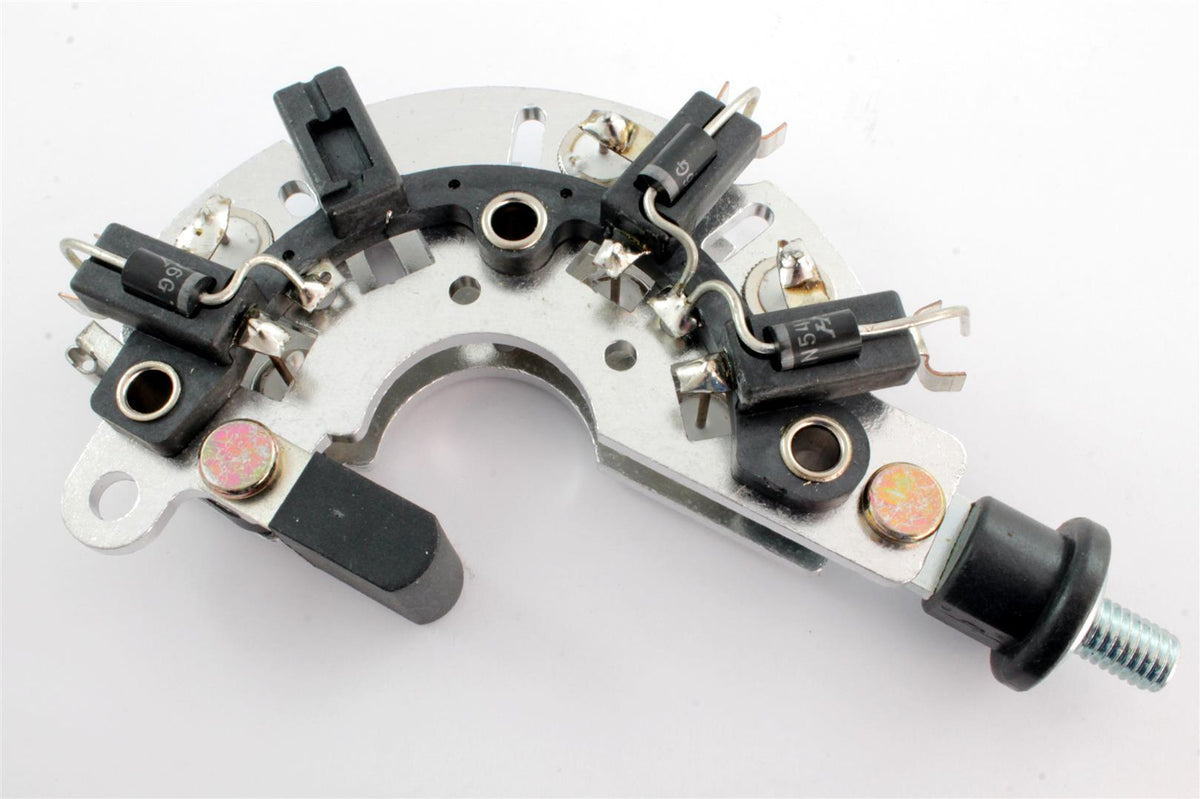 Belstarter IA7509C | 2 | img_6337.jpg
