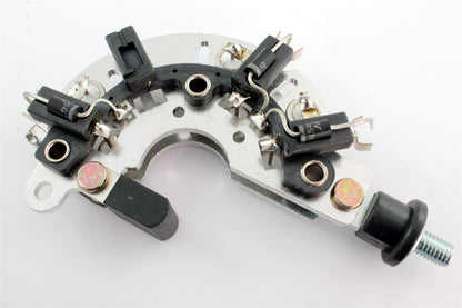 Belstarter IA7509C | 2 | img_6337.jpg