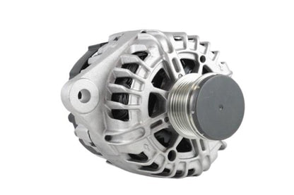 Belstarter IR7341R | 19 | img_6337.jpg