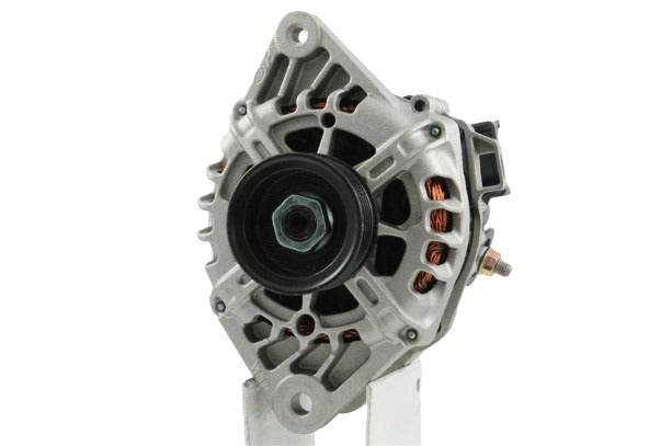 Belstarter IR7693VALEO | 2 | img_6338.jpg