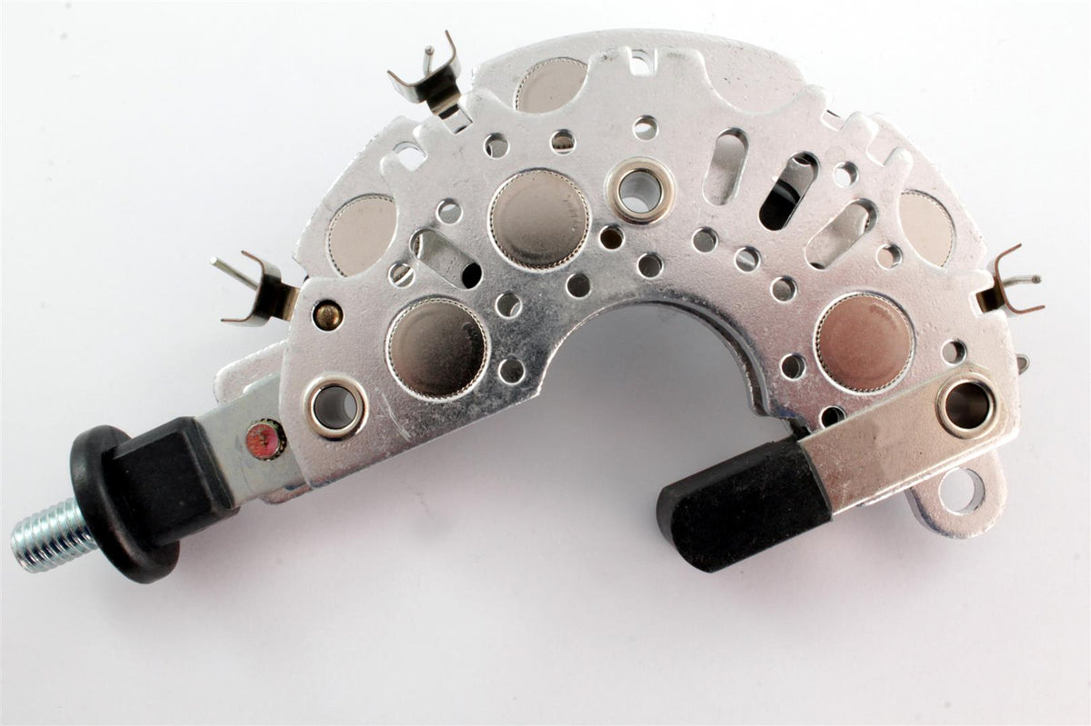 Belstarter IA7509C | 1 | img_6338.jpg
