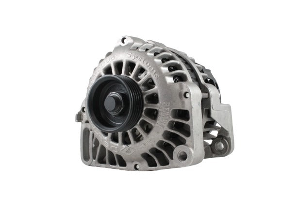 Belstarter IR7918RP | 3 | img_6338.jpg