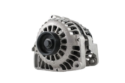 Belstarter IR7918RP | 3 | img_6338.jpg