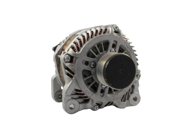 Belstarter IR7979MITSUBISHI | 20 | img_6339.jpg