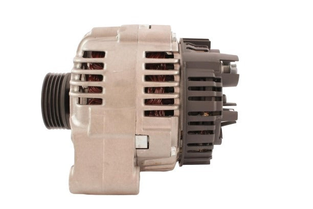 Belstarter IR7233 | 6 | img_6340.jpg