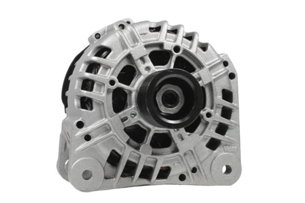 Belstarter IR6236RP | 19 | img_6342.jpg