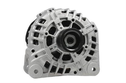 Belstarter IR6236RP | 19 | img_6342.jpg