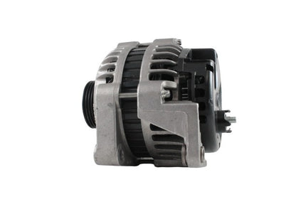 Belstarter IR7918RP | 7 | img_6342.jpg
