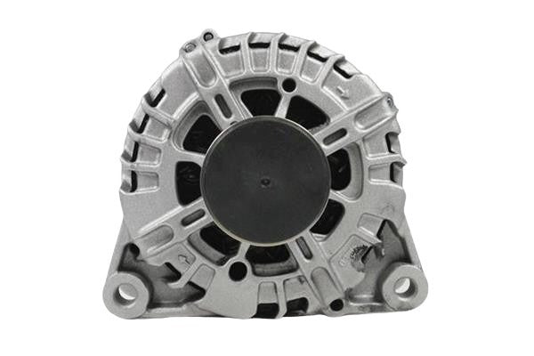 Belstarter IR7950RP | 1 | img_6343.jpg