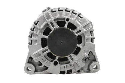 Belstarter IR7950RP | 1 | img_6343.jpg