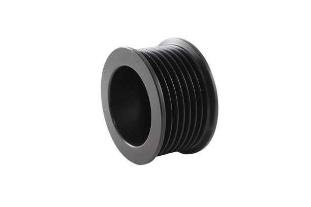 Belstarter IB6923P | 1 | img_6343.jpg